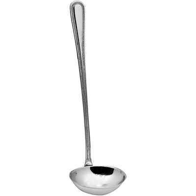 OEM Louche Palacio, Couverts, 1 Pièce, Blister - Publicité OEM Louche Palacio, Couverts, 1 Pièce, Blister - Publicité