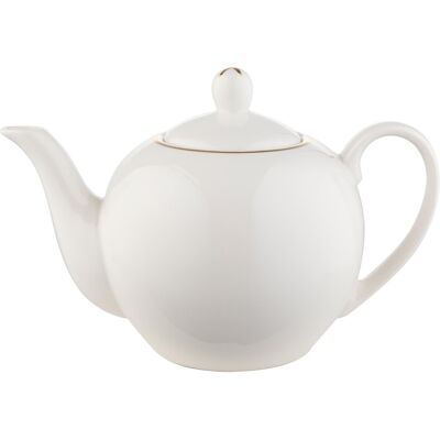 OEM Théière Florina Bellissima 1,2 L - Publicité OEM Théière Florina Bellissima 1,2 L - Publicité