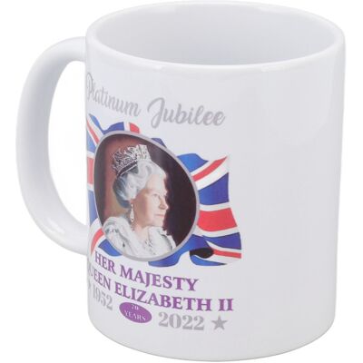 MCKENSA Mug En Céramique De 350 Ml, Motif Personnage, Tasse À Café En Porcelaine Avec Anse Confortable, Pour Café, Thé, Chocolat Chaud Et Soupe. Publicité MCKENSA Mug En Céramique De 350 Ml, Motif Personnage, Tasse À Café En Porcelaine Avec Anse Confortable, Pour Café, Thé, Chocolat Chaud Et Soupe. Publicité