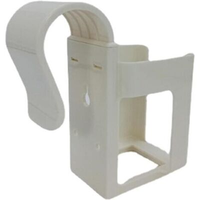 OEM 3 Pièces Porte Boisson Piscine Hors Sol, Porte Gobelet Pour Piscine, Porte Gobelets Piscine En Plastique, Détachable, Pour Les Boissons, Les Téléphones Portables, Les Clés Et Autres, 14.510cm - Publicité OEM 3 Pièces Porte Boisson Piscine Hors Sol, Porte Gobelet Pour Piscine, Porte Gobelets Piscine En Plastique, Détachable, Pour Les Boissons, Les Téléphones Portables, Les Clés Et Autres, 14.510cm - Publicité