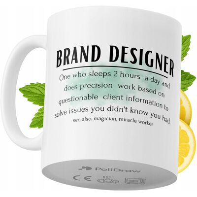 OEM Mug Design Humoristique Pour Un Créateur De Marque, Avec Un Texte Amusant Et Un Graphisme Original. Idéal Pour Les Anniversaires, Les Fêtes Et Les Occasions Spéciales. Mug Premium Pour La Maison, Le B - Publicité OEM Mug Design Humoristique Pour Un Créateur De Marque, Avec Un Texte Amusant Et Un Graphisme Original. Idéal Pour Les Anniversaires, Les Fêtes Et Les Occasions Spéciales. Mug Premium Pour La Maison, Le B - Publicité