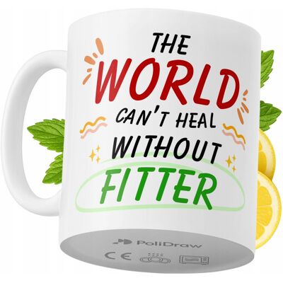 OEM Mug Humoristique Pour Les Sportifs, Avec Un Texte Amusant Et Un Design Graphique Original. Idéal Pour Les Anniversaires, Les Fêtes Et Les Occasions Spéciales. Mug Premium Pour La Maison, Le Bureau Et - Publicité OEM Mug Humoristique Pour Les Sportifs, Avec Un Texte Amusant Et Un Design Graphique Original. Idéal Pour Les Anniversaires, Les Fêtes Et Les Occasions Spéciales. Mug Premium Pour La Maison, Le Bureau Et - Publicité