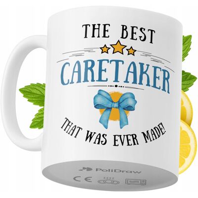 OEM Mug Humoristique Pour Soignant(e) - Mug Avec Texte Amusant Et Design Graphique - Idéal Pour Les Anniversaires, Les Fêtes Et Les Occasions Spéciales - Mug Premium Pour La Maison, Le Bureau Et Le Travai - Publicité OEM Mug Humoristique Pour Soignant(e) - Mug Avec Texte Amusant Et Design Graphique - Idéal Pour Les Anniversaires, Les Fêtes Et Les Occasions Spéciales - Mug Premium Pour La Maison, Le Bureau Et Le Travai - Publicité
