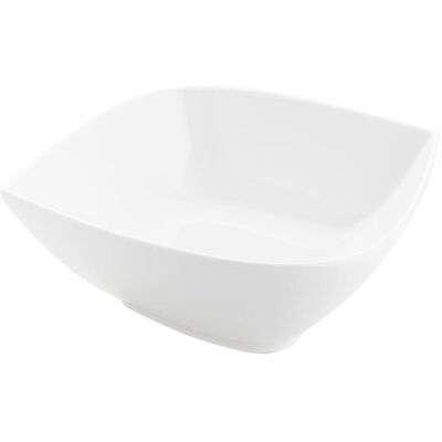 OEM Saladier Florina Moss 19 Cm En Porcelaine - Publicité OEM Saladier Florina Moss 19 Cm En Porcelaine - Publicité