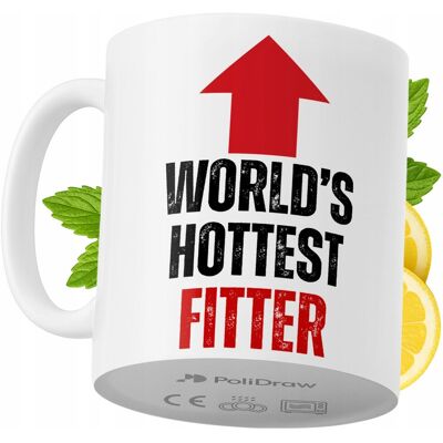 OEM Mug Humoristique Pour Les Sportifs, Avec Un Texte Amusant Et Un Design Graphique Original. Idéal Pour Les Anniversaires, Les Fêtes Et Les Occasions Spéciales. Mug Premium Pour La Maison, Le Bureau Et - Publicité OEM Mug Humoristique Pour Les Sportifs, Avec Un Texte Amusant Et Un Design Graphique Original. Idéal Pour Les Anniversaires, Les Fêtes Et Les Occasions Spéciales. Mug Premium Pour La Maison, Le Bureau Et - Publicité