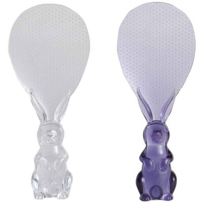 OEM Cuillère À Riz En Plastique, Spatule À Riz Antiadhésive, Cuillère À Riz Verticale, Cuillère De Cuisine Transparente En Cristal, Cuillère À Riz Verticale Transparente, Spatule - Publicité OEM Cuillère À Riz En Plastique, Spatule À Riz Antiadhésive, Cuillère À Riz Verticale, Cuillère De Cuisine Transparente En Cristal, Cuillère À Riz Verticale Transparente, Spatule - Publicité