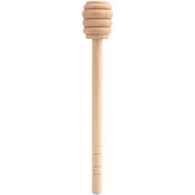 OEM Lot De 50 Cuillères À Confiture En Bois Pour Pots À Miel Et Confiture, Avec Bâtonnets De 15 Cm Pour Doser Et Mélanger.-crezuo - Publicité OEM Lot De 50 Cuillères À Confiture En Bois Pour Pots À Miel Et Confiture, Avec Bâtonnets De 15 Cm Pour Doser Et Mélanger.-crezuo - Publicité