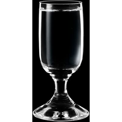 OEM Verres À Vodka Veronica 50ml, Lot De 6 - Kro - Publicité OEM Verres À Vodka Veronica 50ml, Lot De 6 - Kro - Publicité