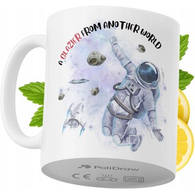 OEM Mug Humoristique Pour Vitrier, Avec Un Texte Amusant Et Un Design Graphique Original. Idéal Pour Les Anniversaires, Les Fêtes Et Les Occasions Spéciales. Mug Premium Pour La Maison, Le Bureau Et Le Tr - Publicité OEM Mug Humoristique Pour Vitrier, Avec Un Texte Amusant Et Un Design Graphique Original. Idéal Pour Les Anniversaires, Les Fêtes Et Les Occasions Spéciales. Mug Premium Pour La Maison, Le Bureau Et Le Tr - Publicité
