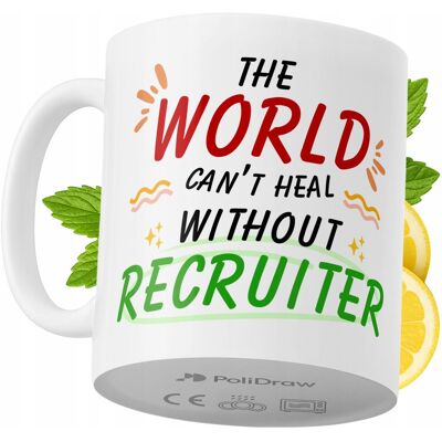 OEM Mug Humoristique Pour Arbitre, Avec Un Texte Amusant Et Un Design Graphique Original. Idéal Pour Les Anniversaires, Les Fêtes Et Les Occasions Spéciales. Mug Premium Pour La Maison, Le Bureau Et Le Tr - Publicité OEM Mug Humoristique Pour Arbitre, Avec Un Texte Amusant Et Un Design Graphique Original. Idéal Pour Les Anniversaires, Les Fêtes Et Les Occasions Spéciales. Mug Premium Pour La Maison, Le Bureau Et Le Tr - Publicité