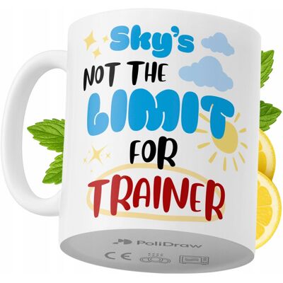 OEM Mug Humoristique Pour Coach Sportif, Avec Un Texte Amusant Et Un Design Graphique Original. Idéal Pour Les Anniversaires, Les Fêtes Et Les Occasions Spéciales. Mug Premium Pour La Maison, Le Bureau Ou - Publicité OEM Mug Humoristique Pour Coach Sportif, Avec Un Texte Amusant Et Un Design Graphique Original. Idéal Pour Les Anniversaires, Les Fêtes Et Les Occasions Spéciales. Mug Premium Pour La Maison, Le Bureau Ou - Publicité