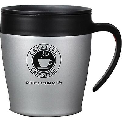 YUDO 1 Tasse À Café Créative - Publicité YUDO 1 Tasse À Café Créative - Publicité