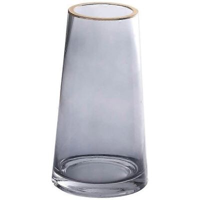LAVVE Ensemble De Baguettes Et Cuillères Roses 304 18/10 Réutilisables Pour 4 Personnes, Kit De Baguettes À Sushi - Publicité LAVVE Ensemble De Baguettes Et Cuillères Roses 304 18/10 Réutilisables Pour 4 Personnes, Kit De Baguettes À Sushi - Publicité