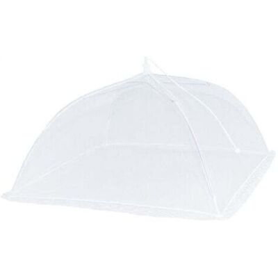 OEM 2 Pcs Cloche Alimentaire Pliable, Couvercle Alimentaire En Maille, Cloche Alimentaire Moustiquaire, Cloche A Fruit Anti Moucherons, Cloche Alimentaire Reutilisable, Cloche Fruits Et Legumes - Publicité OEM 2 Pcs Cloche Alimentaire Pliable, Couvercle Alimentaire En Maille, Cloche Alimentaire Moustiquaire, Cloche A Fruit Anti Moucherons, Cloche Alimentaire Reutilisable, Cloche Fruits Et Legumes - Publicité