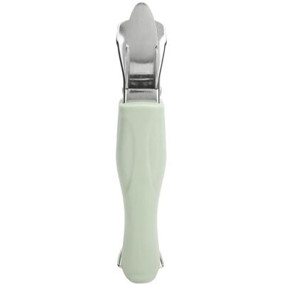 OEM 1 Pince À Bols Sonew, En Acier Inoxydable 304, Antidérapante, Pour Bols Tasses Assiettes, Cuisine Et Service - Publicité OEM 1 Pince À Bols Sonew, En Acier Inoxydable 304, Antidérapante, Pour Bols Tasses Assiettes, Cuisine Et Service - Publicité