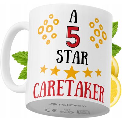 OEM Mug Humoristique Pour Soignant(e) - Mug Avec Texte Amusant Et Design Graphique - Idéal Pour Les Anniversaires, Les Fêtes Et Les Occasions Spéciales - Mug Premium Pour La Maison, Le Bureau Et Le Travai - Publicité OEM Mug Humoristique Pour Soignant(e) - Mug Avec Texte Amusant Et Design Graphique - Idéal Pour Les Anniversaires, Les Fêtes Et Les Occasions Spéciales - Mug Premium Pour La Maison, Le Bureau Et Le Travai - Publicité