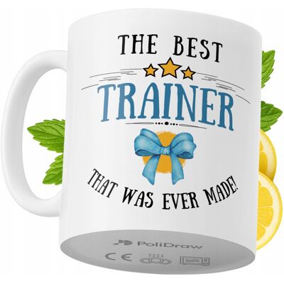 OEM Mug Humoristique Pour Coach Sportif, Avec Un Texte Amusant Et Un Design Graphique Original. Idéal Pour Les Anniversaires, Les Fêtes Et Les Occasions Spéciales. Mug Premium Pour La Maison, Le Bureau Ou - Publicité OEM Mug Humoristique Pour Coach Sportif, Avec Un Texte Amusant Et Un Design Graphique Original. Idéal Pour Les Anniversaires, Les Fêtes Et Les Occasions Spéciales. Mug Premium Pour La Maison, Le Bureau Ou - Publicité