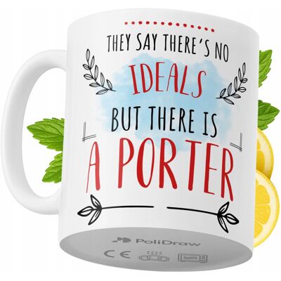 OEM Mug Humoristique Pour Porteur, Avec Un Texte Amusant Et Un Design Graphique Original. Idéal Pour Les Anniversaires, Les Fêtes Et Les Occasions Spéciales. Mug Premium Pour La Maison, Le Bureau Et Le Tr - Publicité OEM Mug Humoristique Pour Porteur, Avec Un Texte Amusant Et Un Design Graphique Original. Idéal Pour Les Anniversaires, Les Fêtes Et Les Occasions Spéciales. Mug Premium Pour La Maison, Le Bureau Et Le Tr - Publicité