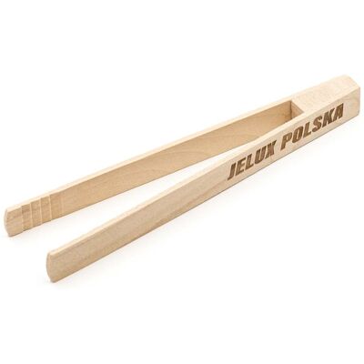OEM Pince À Concombre En Bois 22 Cm - Publicité OEM Pince À Concombre En Bois 22 Cm - Publicité