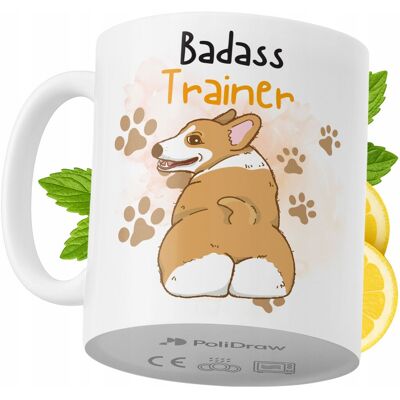 OEM Mug Humoristique Pour Coach Sportif, Avec Un Texte Amusant Et Un Design Graphique Original. Idéal Pour Les Anniversaires, Les Fêtes Et Les Occasions Spéciales. Mug Premium Pour La Maison, Le Bureau Ou - Publicité OEM Mug Humoristique Pour Coach Sportif, Avec Un Texte Amusant Et Un Design Graphique Original. Idéal Pour Les Anniversaires, Les Fêtes Et Les Occasions Spéciales. Mug Premium Pour La Maison, Le Bureau Ou - Publicité