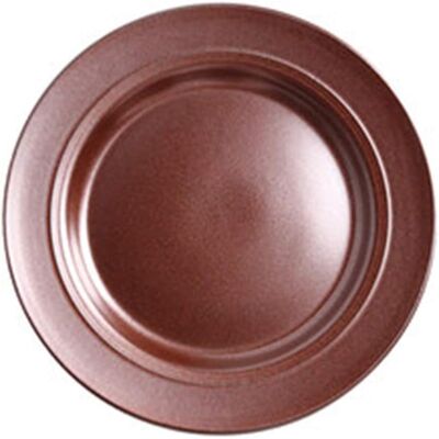 PUNNYB En Céramique Assiette Ménagère Assiette Plate Assiette À - Publicité PUNNYB En Céramique Assiette Ménagère Assiette Plate Assiette À - Publicité