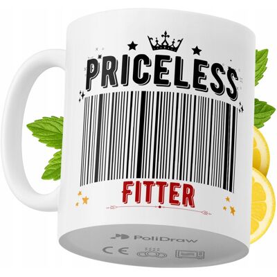 OEM Mug Humoristique Pour Les Sportifs, Avec Un Texte Amusant Et Un Design Graphique Original. Idéal Pour Les Anniversaires, Les Fêtes Et Les Occasions Spéciales. Mug Premium Pour La Maison, Le Bureau Et - Publicité OEM Mug Humoristique Pour Les Sportifs, Avec Un Texte Amusant Et Un Design Graphique Original. Idéal Pour Les Anniversaires, Les Fêtes Et Les Occasions Spéciales. Mug Premium Pour La Maison, Le Bureau Et - Publicité