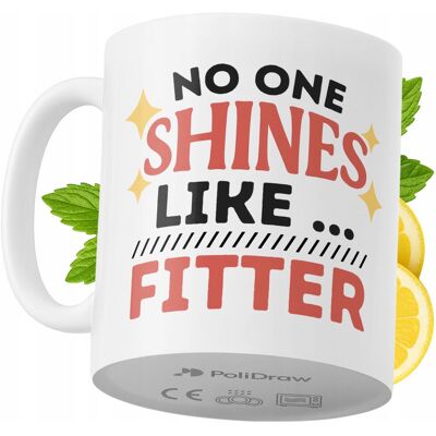 OEM Mug Humoristique Pour Les Sportifs, Avec Un Texte Amusant Et Un Design Graphique Original. Idéal Pour Les Anniversaires, Les Fêtes Et Les Occasions Spéciales. Mug Premium Pour La Maison, Le Bureau Et - Publicité OEM Mug Humoristique Pour Les Sportifs, Avec Un Texte Amusant Et Un Design Graphique Original. Idéal Pour Les Anniversaires, Les Fêtes Et Les Occasions Spéciales. Mug Premium Pour La Maison, Le Bureau Et - Publicité