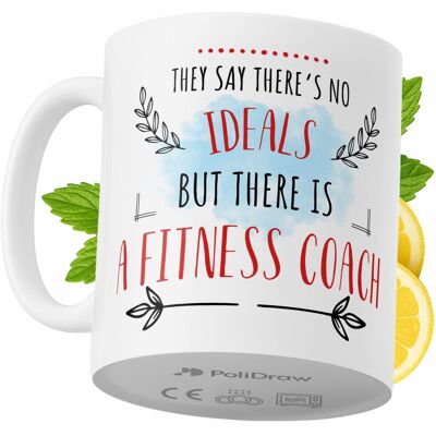 OEM Mug Humoristique Pour Coach Sportif, Avec Un Texte Amusant Et Un Design Graphique Original. Idéal Pour Les Anniversaires, Les Fêtes Et Les Occasions Spéciales. Mug Premium Pour La Maison, Le Bureau Et - Publicité OEM Mug Humoristique Pour Coach Sportif, Avec Un Texte Amusant Et Un Design Graphique Original. Idéal Pour Les Anniversaires, Les Fêtes Et Les Occasions Spéciales. Mug Premium Pour La Maison, Le Bureau Et - Publicité