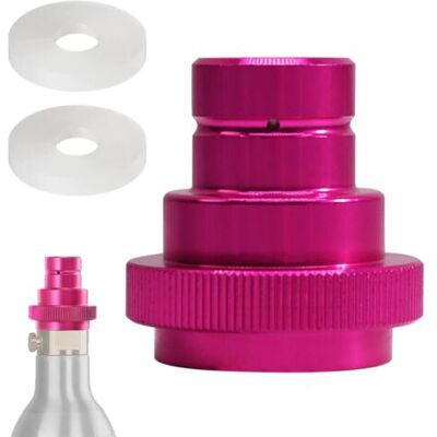 SCORPIO Lot De 16 Mini Bocaux Mason Avec Couvercles – 56,7 G – Verres À Shot Mason Shooter En Verre Pour Boissons, Shots, Desserts - Publicité SCORPIO Lot De 16 Mini Bocaux Mason Avec Couvercles – 56,7 G – Verres À Shot Mason Shooter En Verre Pour Boissons, Shots, Desserts - Publicité