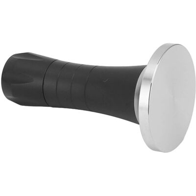 MCKENSA Tamis À Café En Acier Inoxydable 304, Accessoire De Préparation Du Café Pour La Maison, Couleur Or. Publicité MCKENSA Tamis À Café En Acier Inoxydable 304, Accessoire De Préparation Du Café Pour La Maison, Couleur Or. Publicité
