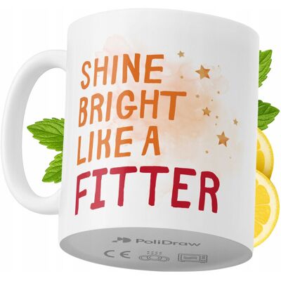 OEM Mug Humoristique Pour Les Sportifs, Avec Un Texte Amusant Et Un Design Graphique Original. Idéal Pour Les Anniversaires, Les Fêtes Et Les Occasions Spéciales. Mug Premium Pour La Maison, Le Bureau Et - Publicité OEM Mug Humoristique Pour Les Sportifs, Avec Un Texte Amusant Et Un Design Graphique Original. Idéal Pour Les Anniversaires, Les Fêtes Et Les Occasions Spéciales. Mug Premium Pour La Maison, Le Bureau Et - Publicité