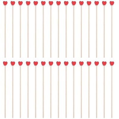 YUDO 100 Bâtonnets À Miel - Publicité YUDO 100 Bâtonnets À Miel - Publicité