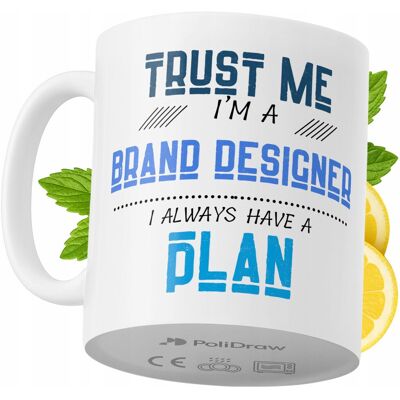 OEM Mug Design Humoristique Pour Un Créateur De Marque, Avec Un Texte Amusant Et Un Graphisme Original. Idéal Pour Les Anniversaires, Les Fêtes Et Les Occasions Spéciales. Mug Premium Pour La Maison, Le B - Publicité OEM Mug Design Humoristique Pour Un Créateur De Marque, Avec Un Texte Amusant Et Un Graphisme Original. Idéal Pour Les Anniversaires, Les Fêtes Et Les Occasions Spéciales. Mug Premium Pour La Maison, Le B - Publicité