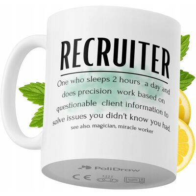 OEM Mug Humoristique Pour Arbitre, Avec Un Texte Amusant Et Un Design Graphique Original. Idéal Pour Les Anniversaires, Les Fêtes Et Les Occasions Spéciales. Mug Premium Pour La Maison, Le Bureau Et Le Tr - Publicité OEM Mug Humoristique Pour Arbitre, Avec Un Texte Amusant Et Un Design Graphique Original. Idéal Pour Les Anniversaires, Les Fêtes Et Les Occasions Spéciales. Mug Premium Pour La Maison, Le Bureau Et Le Tr - Publicité