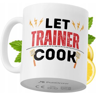 OEM Mug Humoristique Pour Coach Sportif, Avec Un Texte Amusant Et Un Design Graphique Original. Idéal Pour Les Anniversaires, Les Fêtes Et Les Occasions Spéciales. Mug Premium Pour La Maison, Le Bureau Ou - Publicité OEM Mug Humoristique Pour Coach Sportif, Avec Un Texte Amusant Et Un Design Graphique Original. Idéal Pour Les Anniversaires, Les Fêtes Et Les Occasions Spéciales. Mug Premium Pour La Maison, Le Bureau Ou - Publicité