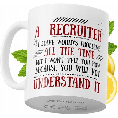 OEM Mug Humoristique Pour Arbitre, Avec Un Texte Amusant Et Un Design Graphique Original. Idéal Pour Les Anniversaires, Les Fêtes Et Les Occasions Spéciales. Mug Premium Pour La Maison, Le Bureau Et Le Tr - Publicité OEM Mug Humoristique Pour Arbitre, Avec Un Texte Amusant Et Un Design Graphique Original. Idéal Pour Les Anniversaires, Les Fêtes Et Les Occasions Spéciales. Mug Premium Pour La Maison, Le Bureau Et Le Tr - Publicité