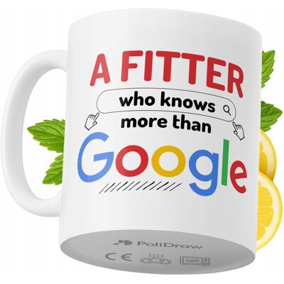 OEM Mug Humoristique Pour Les Sportifs, Avec Un Texte Amusant Et Un Design Graphique Original. Idéal Pour Les Anniversaires, Les Fêtes Et Les Occasions Spéciales. Mug Premium Pour La Maison, Le Bureau Et - Publicité OEM Mug Humoristique Pour Les Sportifs, Avec Un Texte Amusant Et Un Design Graphique Original. Idéal Pour Les Anniversaires, Les Fêtes Et Les Occasions Spéciales. Mug Premium Pour La Maison, Le Bureau Et - Publicité