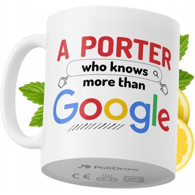 OEM Mug Humoristique Pour Porteur, Avec Un Texte Amusant Et Un Design Graphique Original. Idéal Pour Les Anniversaires, Les Fêtes Et Les Occasions Spéciales. Mug Premium Pour La Maison, Le Bureau Et Le Tr - Publicité OEM Mug Humoristique Pour Porteur, Avec Un Texte Amusant Et Un Design Graphique Original. Idéal Pour Les Anniversaires, Les Fêtes Et Les Occasions Spéciales. Mug Premium Pour La Maison, Le Bureau Et Le Tr - Publicité
