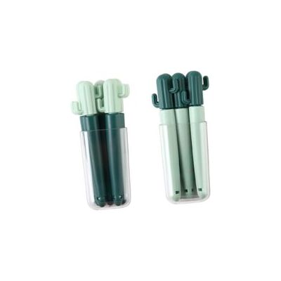 OEM 10 Pièces Clip D'Étanchéité Cactus Clips D'Étanchéité Pinces De À Pinces De De Collations De Bureau Clips Alimentaires Pince D'Étanchéité De Dessin Animé Clips De-crezuo - Publicité OEM 10 Pièces Clip D'Étanchéité Cactus Clips D'Étanchéité Pinces De À Pinces De De Collations De Bureau Clips Alimentaires Pince D'Étanchéité De Dessin Animé Clips De-crezuo - Publicité