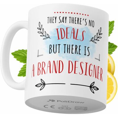 OEM Mug Design Humoristique Pour Un Créateur De Marque, Avec Un Texte Amusant Et Un Graphisme Original. Idéal Pour Les Anniversaires, Les Fêtes Et Les Occasions Spéciales. Mug Premium Pour La Maison, Le B - Publicité OEM Mug Design Humoristique Pour Un Créateur De Marque, Avec Un Texte Amusant Et Un Graphisme Original. Idéal Pour Les Anniversaires, Les Fêtes Et Les Occasions Spéciales. Mug Premium Pour La Maison, Le B - Publicité