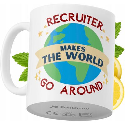 OEM Mug Humoristique Pour Arbitre, Avec Un Texte Amusant Et Un Design Graphique Original. Idéal Pour Les Anniversaires, Les Fêtes Et Les Occasions Spéciales. Mug Premium Pour La Maison, Le Bureau Et Le Tr - Publicité OEM Mug Humoristique Pour Arbitre, Avec Un Texte Amusant Et Un Design Graphique Original. Idéal Pour Les Anniversaires, Les Fêtes Et Les Occasions Spéciales. Mug Premium Pour La Maison, Le Bureau Et Le Tr - Publicité