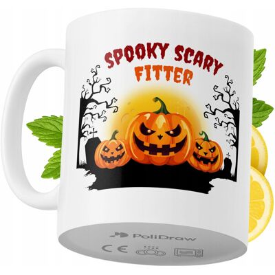 OEM Mug Humoristique Pour Les Sportifs, Avec Un Texte Amusant Et Un Design Graphique Original. Idéal Pour Les Anniversaires, Les Fêtes Et Les Occasions Spéciales. Mug Premium Pour La Maison, Le Bureau Et - Publicité OEM Mug Humoristique Pour Les Sportifs, Avec Un Texte Amusant Et Un Design Graphique Original. Idéal Pour Les Anniversaires, Les Fêtes Et Les Occasions Spéciales. Mug Premium Pour La Maison, Le Bureau Et - Publicité