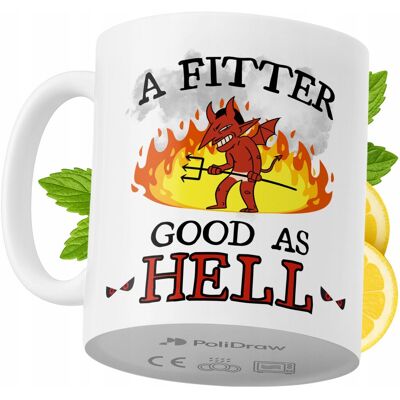 OEM Mug Humoristique Pour Les Sportifs, Avec Un Texte Amusant Et Un Design Graphique Original. Idéal Pour Les Anniversaires, Les Fêtes Et Les Occasions Spéciales. Mug Premium Pour La Maison, Le Bureau Et - Publicité OEM Mug Humoristique Pour Les Sportifs, Avec Un Texte Amusant Et Un Design Graphique Original. Idéal Pour Les Anniversaires, Les Fêtes Et Les Occasions Spéciales. Mug Premium Pour La Maison, Le Bureau Et - Publicité
