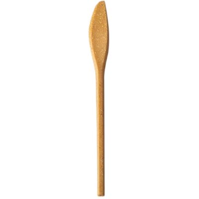 OEM Couteaux Empilables En Wpc De 180 Mm Et 3,6 G (lot De 50). Adoptez Une Démarche Écoresponsable. Publicité OEM Couteaux Empilables En Wpc De 180 Mm Et 3,6 G (lot De 50). Adoptez Une Démarche Écoresponsable. Publicité