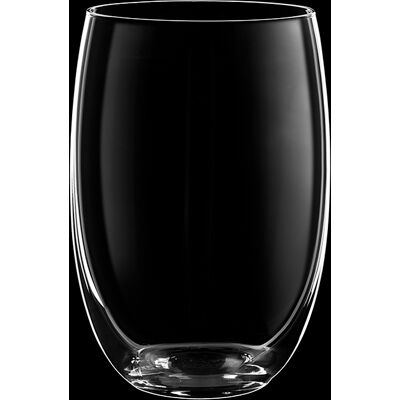 OEM Verres À Eau Veronica 480ml, Lot De 6 - Kro - Publicité OEM Verres À Eau Veronica 480ml, Lot De 6 - Kro - Publicité