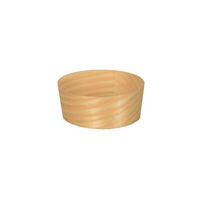OEM Bol En Bois, Diamètre 50 Cm, 20 Amuse-gueules, 50 Pièces. Publicité OEM Bol En Bois, Diamètre 50 Cm, 20 Amuse-gueules, 50 Pièces. Publicité