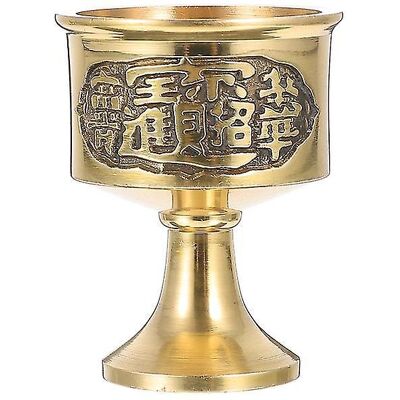 YUDO Tasse Bouddha - Publicité YUDO Tasse Bouddha - Publicité