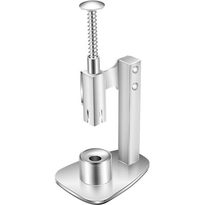 OEM Dénoyauteur Multifonctionnel En Acier Inoxydable 304 : Outil Pour Retirer Le Cœur Des Cerises, Des Jujubes Et Des Aubépines - Publicité OEM Dénoyauteur Multifonctionnel En Acier Inoxydable 304 : Outil Pour Retirer Le Cœur Des Cerises, Des Jujubes Et Des Aubépines - Publicité