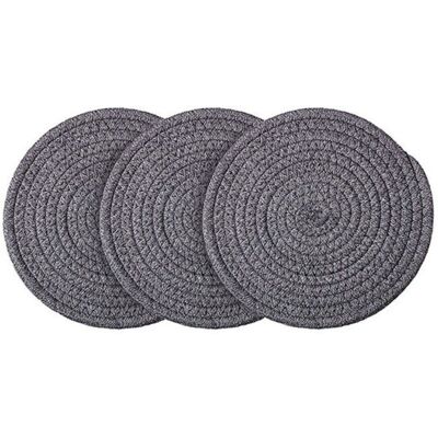 OEM Tapis Chauffants Gris Foncé Pour Comptoirs De Cuisine, Tapis Chauffants En Coton(coton Gris Foncé 12cm) - Publicité OEM Tapis Chauffants Gris Foncé Pour Comptoirs De Cuisine, Tapis Chauffants En Coton(coton Gris Foncé 12cm) - Publicité
