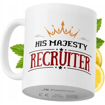 OEM Mug Humoristique Pour Arbitre, Avec Un Texte Amusant Et Un Design Graphique Original. Idéal Pour Les Anniversaires, Les Fêtes Et Les Occasions Spéciales. Mug Premium Pour La Maison, Le Bureau Et Le Tr - Publicité OEM Mug Humoristique Pour Arbitre, Avec Un Texte Amusant Et Un Design Graphique Original. Idéal Pour Les Anniversaires, Les Fêtes Et Les Occasions Spéciales. Mug Premium Pour La Maison, Le Bureau Et Le Tr - Publicité